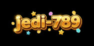 jedi-789
